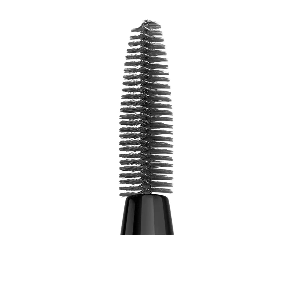 MAYBELLINE-TATTOO BROW 36H 07 castanho escuro-DrShampoo - Perfumaria e Cosmética