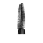 MAYBELLINE-TATTOO BROW 36H 07 castanho escuro-DrShampoo - Perfumaria e Cosmética