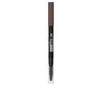 MAYBELLINE-TATTOO BROW 36H 07 castanho escuro-DrShampoo - Perfumaria e Cosmética