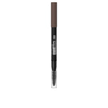 MAYBELLINE-TATTOO BROW 36H 07 castanho escuro-DrShampoo - Perfumaria e Cosmética