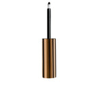 MAYBELLINE-TATTOO BROW easy peel off tint 1 castanho claro 48 ml-DrShampoo - Perfumaria e Cosmética