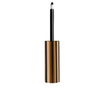MAYBELLINE-TATTOO BROW easy peel off tint 1 castanho claro 48 ml-DrShampoo - Perfumaria e Cosmética
