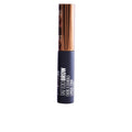 TATTOO BROW easy peel off tint 1 castanho claro 48 ml
