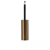 TATTOO BROW easy peel off tint 2 castanho médio 48 ml