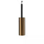 MAYBELLINE-TATTOO BROW easy peel off tint 2 castanho médio 48 ml-DrShampoo - Perfumaria e Cosmética