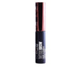 TATTOO BROW easy peel off tint 3 castanho escuro 48 ml