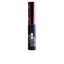 MAYBELLINE-TATTOO BROW easy peel off tint 3 castanho escuro 48 ml-DrShampoo - Perfumaria e Cosmética