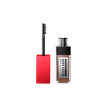 MAYBELLINE-TATTOO BROWN 255 gel modelador marrom suave 1 unidade-DrShampoo - Perfumaria e Cosmética