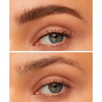 MAYBELLINE-TATTOO BROWN 255 gel modelador marrom suave 1 unidade-DrShampoo - Perfumaria e Cosmética
