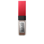 MAYBELLINE-TATTOO BROWN 255 gel modelador marrom suave 1 unidade-DrShampoo - Perfumaria e Cosmética
