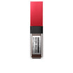Gel de modelage TATTOO BROWN 260 marron foncé 1 unité