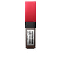 TATTOO BROWN 260 gel modelador marrom escuro 1 unidade