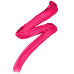 MAYBELLINE-TATTOO COLOR fosco #corajoso-DrShampoo - Perfumaria e Cosmética