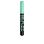 MAYBELLINE-TATTOO COLOR fosco #corajoso-DrShampoo - Perfumaria e Cosmética