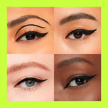 MAYBELLINE-TATTOO LINER ink pen 1 u-DrShampoo - Perfumaria e Cosmética