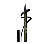 MAYBELLINE-TATTOO LINER ink pen 1 u-DrShampoo - Perfumaria e Cosmética