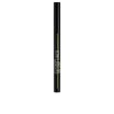 TATTOO LINER ink pen 1 u