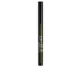 TATTOO LINER ink pen 1 u