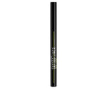 MAYBELLINE-TATTOO LINER ink pen 1 u-DrShampoo - Perfumaria e Cosmética