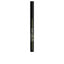 MAYBELLINE-TATTOO LINER ink pen 1 u-DrShampoo - Perfumaria e Cosmética