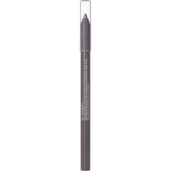 MAYBELLINE-TATTOO LINER lápis em gel 822 Space Graphite Duochrome 13 gr.-DrShampoo - Perfumaria e Cosmética
