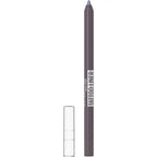 MAYBELLINE-TATTOO LINER lápis em gel 822 Space Graphite Duochrome 13 gr.-DrShampoo - Perfumaria e Cosmética