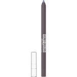 MAYBELLINE-TATTOO LINER lápis em gel 822 Space Graphite Duochrome 13 gr.-DrShampoo - Perfumaria e Cosmética