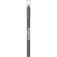 TATTOO LINER lápis em gel 822 Space Graphite Duochrome 13 gr.