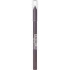 MAYBELLINE-TATTOO LINER lápis em gel 822 Space Graphite Duochrome 13 gr.-DrShampoo - Perfumaria e Cosmética