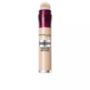 MAYBELLINE-THE ERASER instant anti age 01 light-DrShampoo - Perfumaria e Cosmética Main image