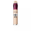 MAYBELLINE-THE ERASER instant anti age 01 light-DrShampoo - Perfumaria e Cosmética