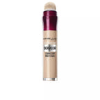 MAYBELLINE-THE ERASER instant anti age 02 nude-DrShampoo - Perfumaria e Cosmética