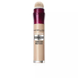 MAYBELLINE-THE ERASER instant anti age 02 nude-DrShampoo - Perfumaria e Cosmética