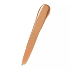 MAYBELLINE-THE ERASER instant anti age 02 nude-DrShampoo - Perfumaria e Cosmética