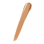 MAYBELLINE-THE ERASER instant anti age 02 nude-DrShampoo - Perfumaria e Cosmética