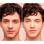 MAYBELLINE-THE ERASER instant anti age 02 nude-DrShampoo - Perfumaria e Cosmética