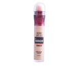 THE ERASER instant anti age 02 nude