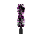 MAYBELLINE-THE FALSIES lash lifting preto à prova d'água-DrShampoo - Perfumaria e Cosmética