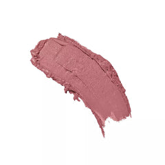 MAYBELLINE-batom COLOR SENSATIONAL MATTES 987 rosa esfumado-DrShampoo - Perfumaria e Cosmética