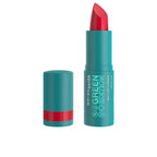 MAYBELLINE-batom creme butter GREEN EDITION 004 maple 10 gr-DrShampoo - Perfumaria e Cosmética