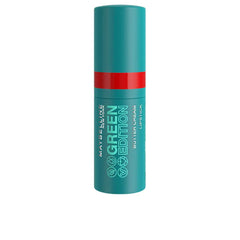 MAYBELLINE-batom creme manteiga GREEN EDITION 005-rainfores-DrShampoo - Perfumaria e Cosmética