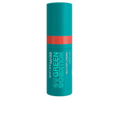 MAYBELLINE-batom creme manteiga GREEN EDITION 007 jardim 10 gr-DrShampoo - Perfumaria e Cosmética