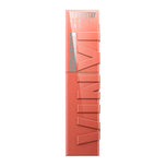 MAYBELLINE-batom líquido SUPERSTAY VINYL INK 105 dourado 42 ml-DrShampoo - Perfumaria e Cosmética