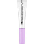 MAYBELLINE-gel fixador de sobrancelhas SUPER LOCK preto 8 g-DrShampoo - Perfumaria e Cosmética