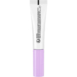 MAYBELLINE-gel fixador de sobrancelhas SUPER LOCK preto 8 g-DrShampoo - Perfumaria e Cosmética