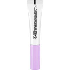 MAYBELLINE-gel fixador de sobrancelhas SUPER LOCK preto 8 g-DrShampoo - Perfumaria e Cosmética