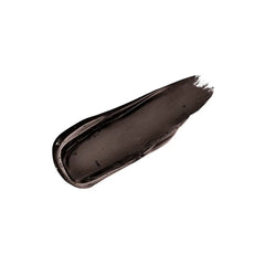 MAYBELLINE-gel fixador de sobrancelhas SUPER LOCK preto 8 g-DrShampoo - Perfumaria e Cosmética