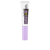 gel fixador de sobrancelhas SUPER LOCK preto 8 g