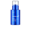 Exossome Shot Pore 2000 sérum 30 ml