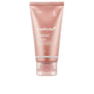 Máscara noturna de colágeno 75 ml